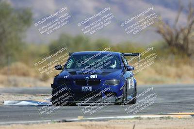 media/Mar-15-2025-Speed Ventures (Sat) [[c9b64f47cf]]/1-Red Group/Session 2 (Turns 2 and 1 Exit)/